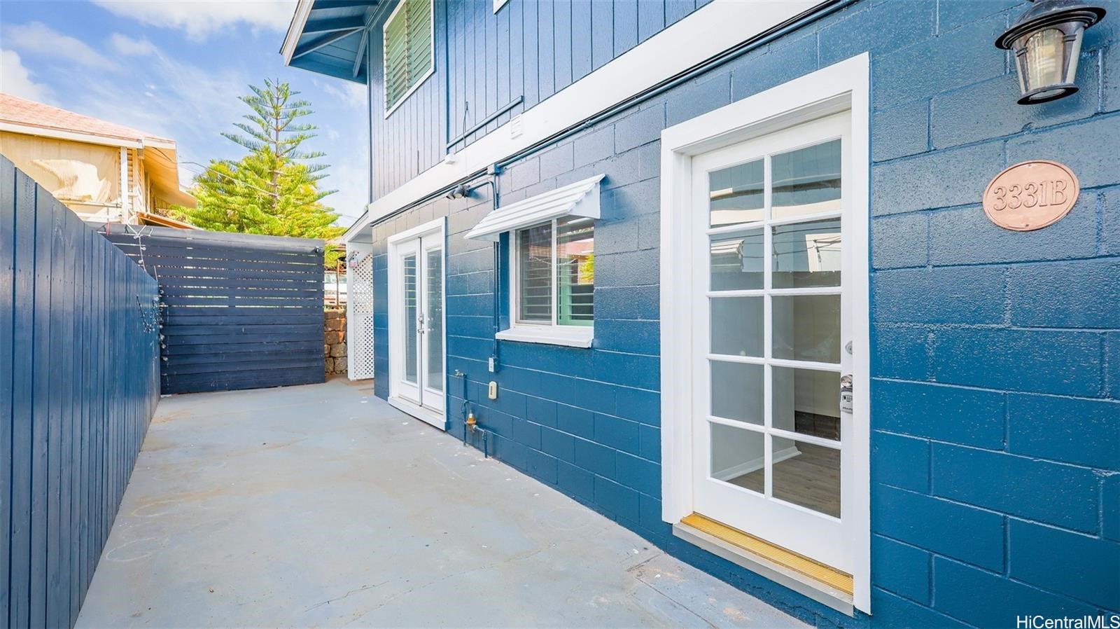 3331 Hayden Street Front,a,b,c Property Photo 15