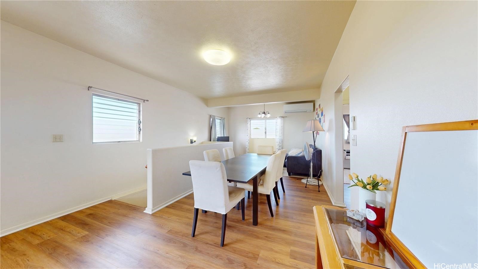 3331 Hayden Street Front,a,b,c Property Photo 18
