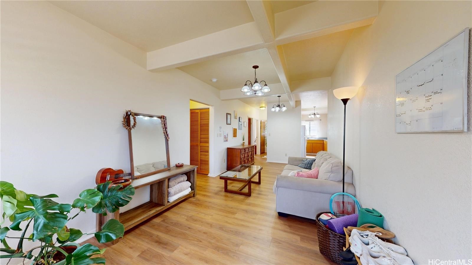3331 Hayden Street Front,a,b,c Property Photo 19