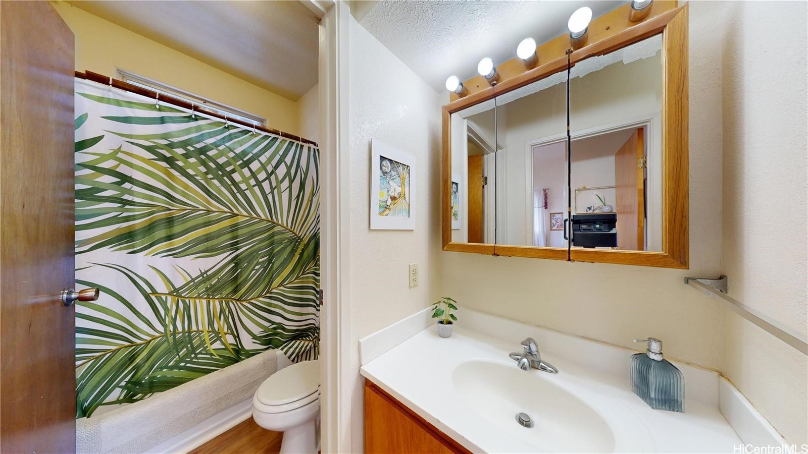 3331 Hayden Street Front,a,b,c Property Photo 21