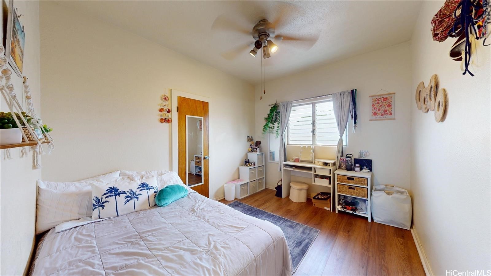 3331 Hayden Street Front,a,b,c Property Photo 23