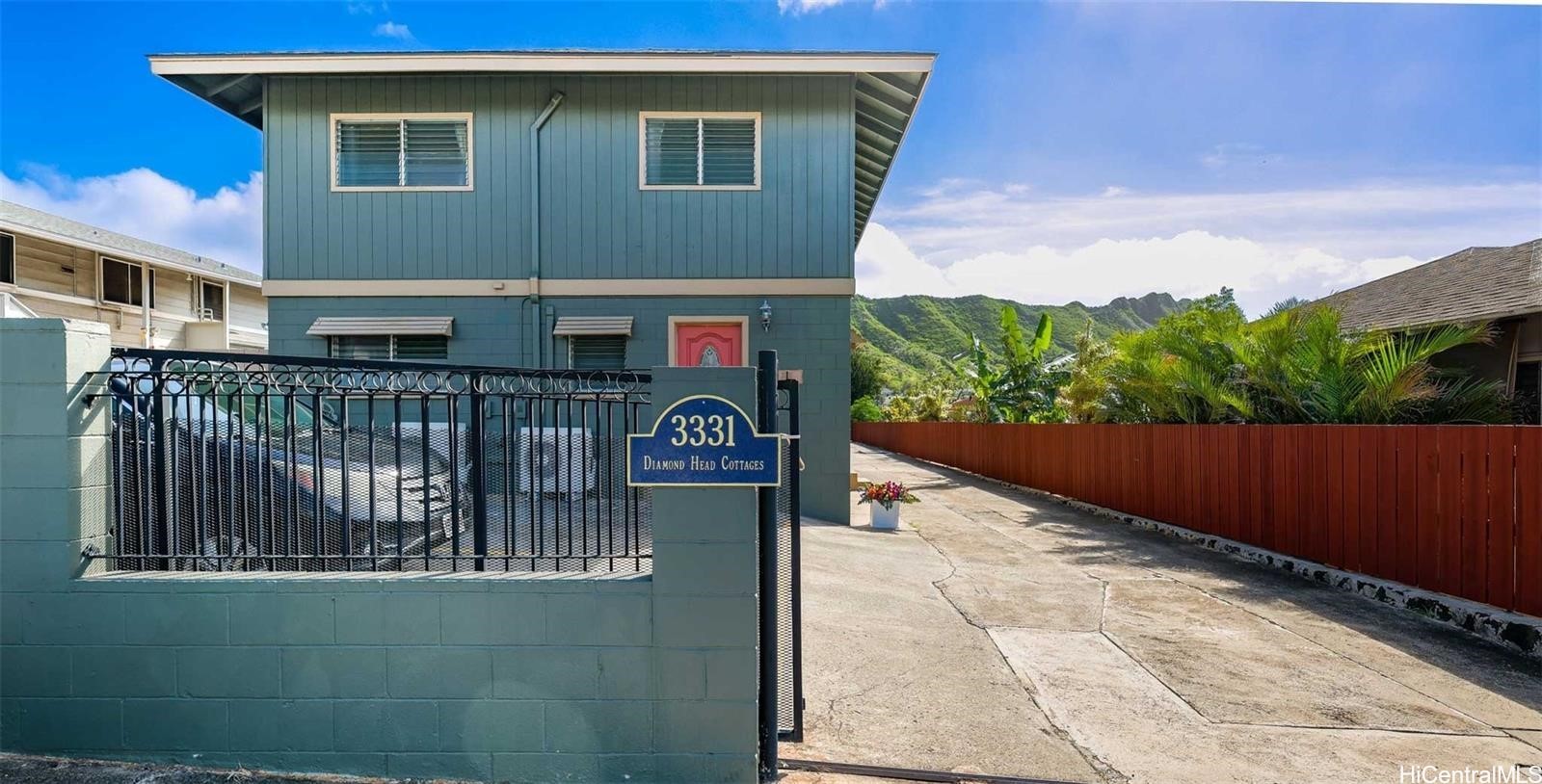3331 Hayden Street Front,a,b,c Property Photo 24