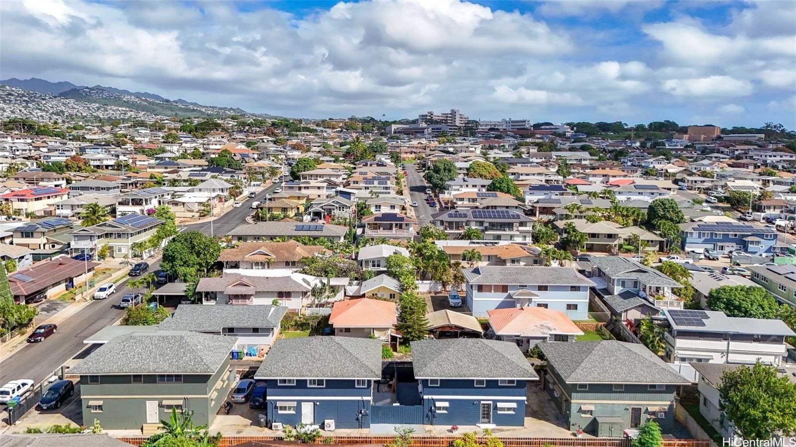 3331 Hayden Street Front,a,b,c Property Photo 25