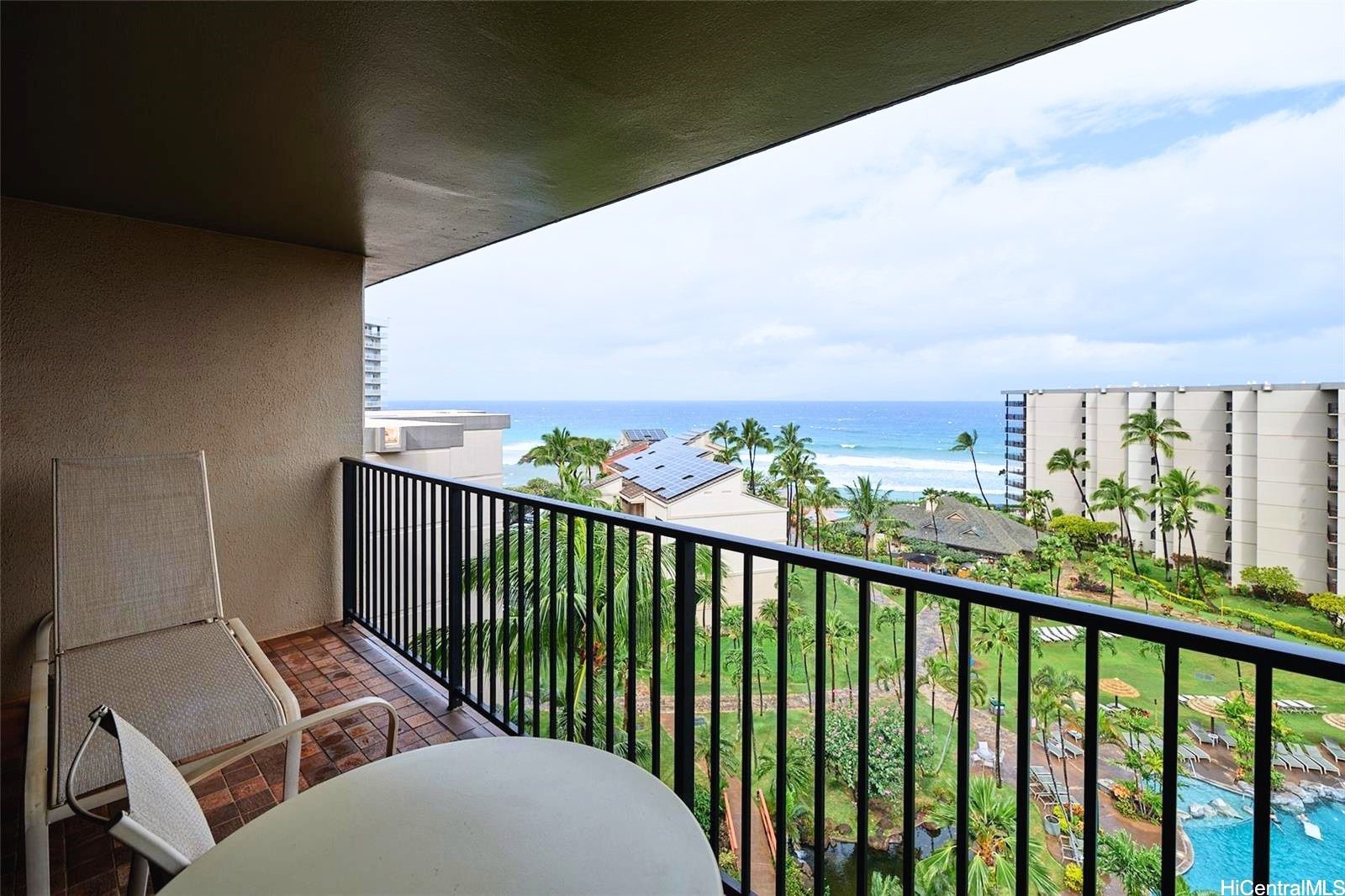 3445 Lower Honoapiilani Road 945 Property Photo 6