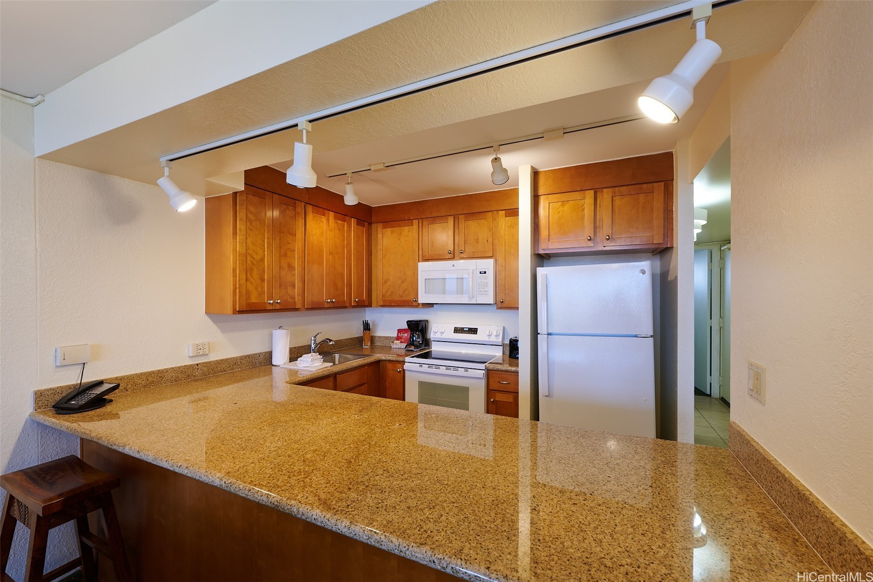 3445 Lower Honoapiilani Road 945 Property Photo 10