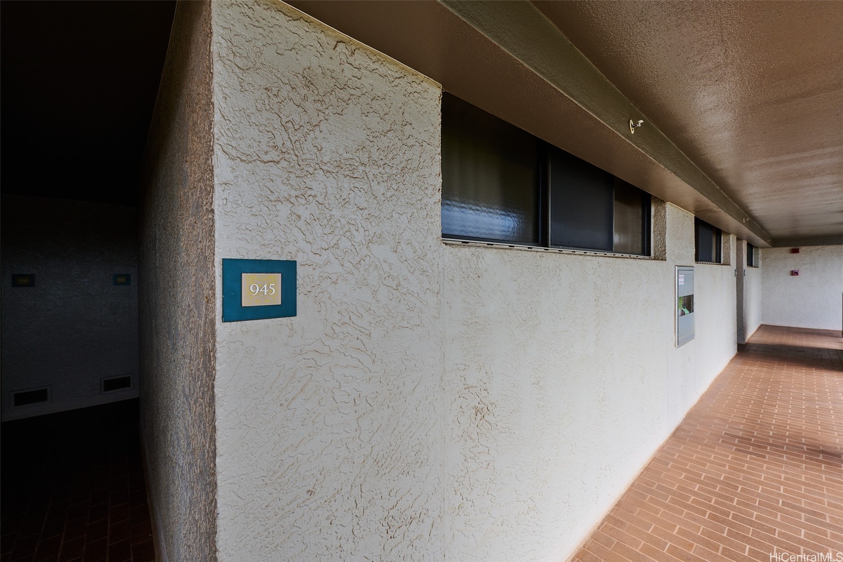 3445 Lower Honoapiilani Road 945 Property Photo 13