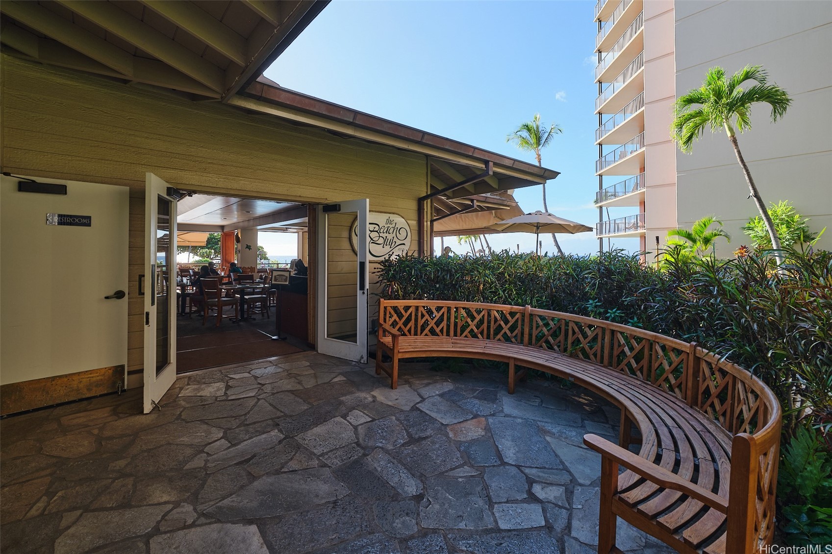 3445 Lower Honoapiilani Road 945 Property Photo 23
