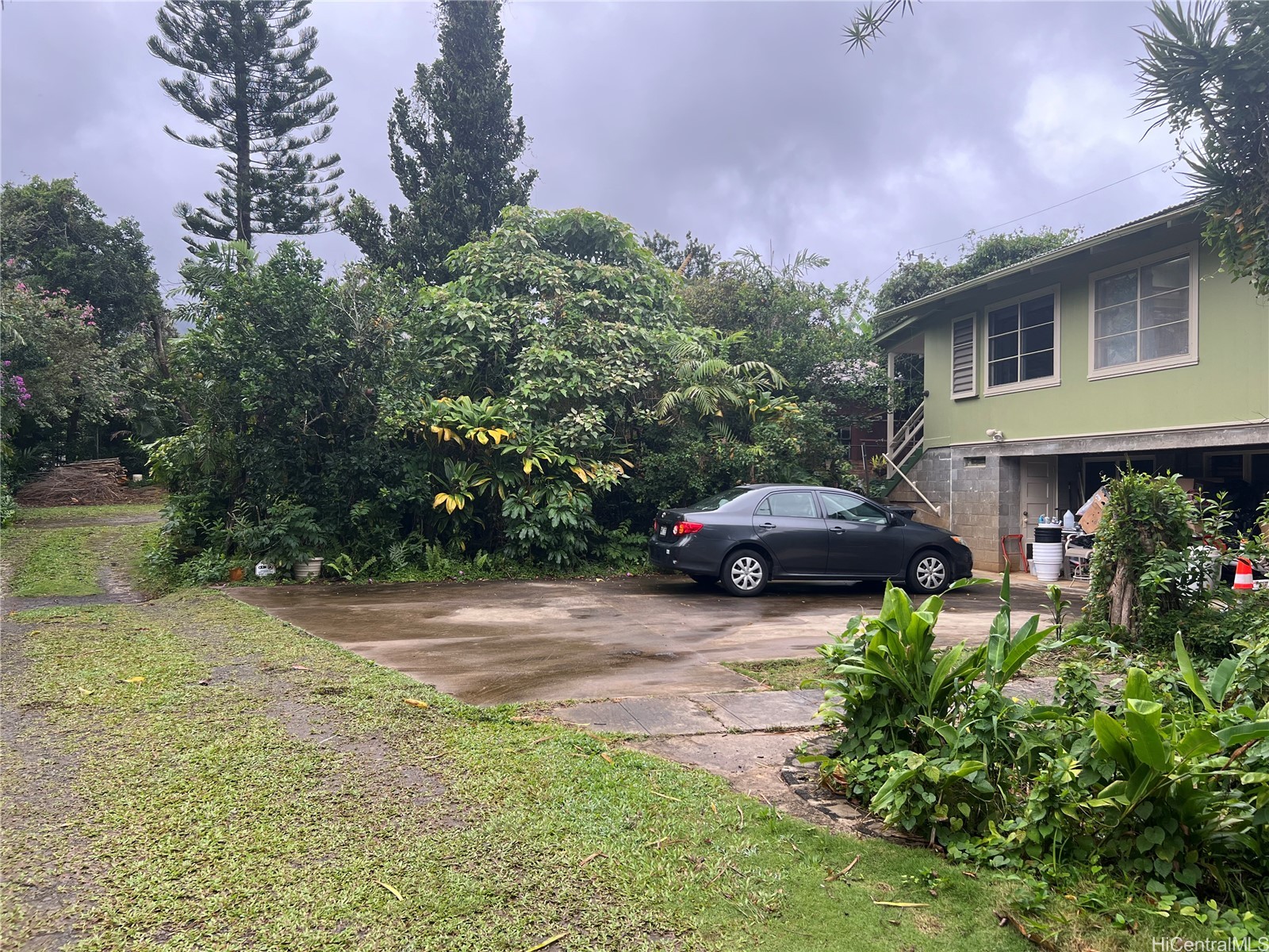 47-427 Ahuimanu Place Property Photo 1