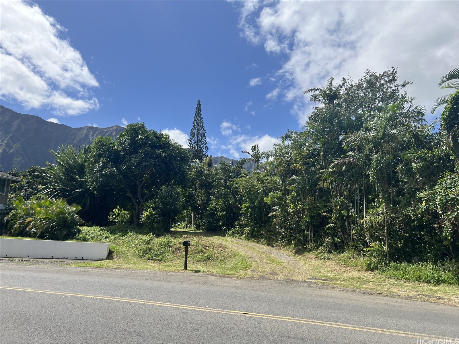 47-427 Ahuimanu Place Property Photo 2