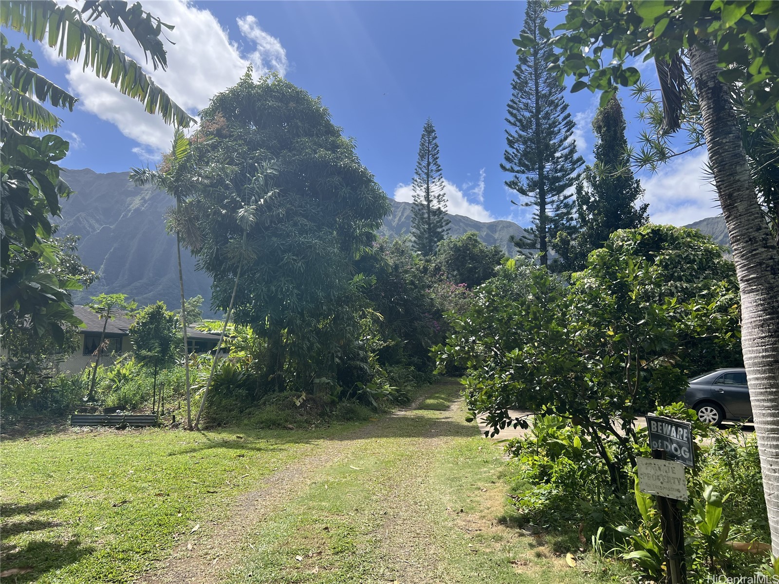 47-427 Ahuimanu Place Property Photo 3