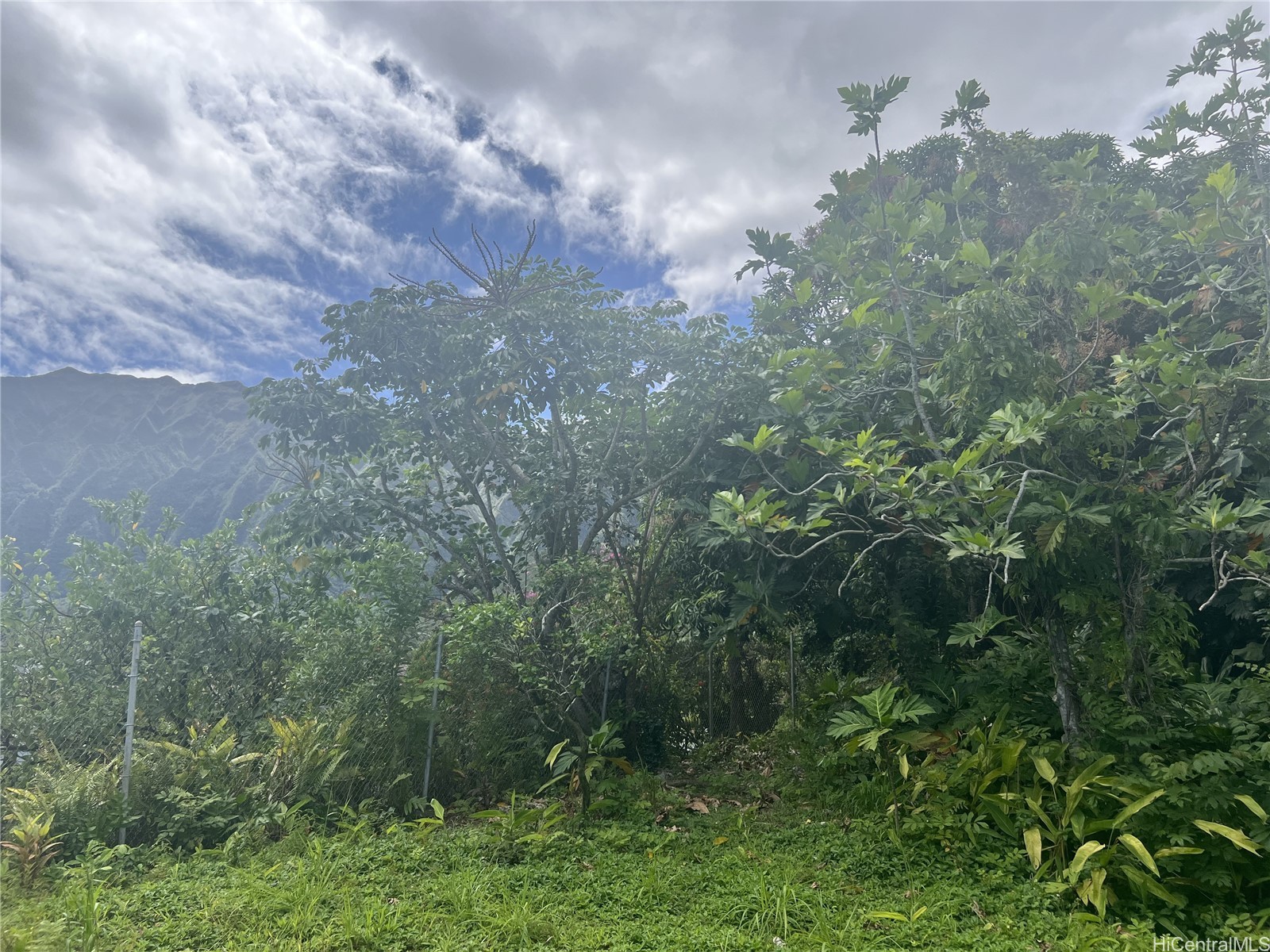 47-427 Ahuimanu Place Property Photo 5