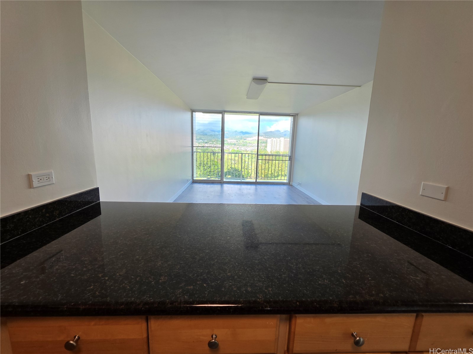 949 Ala Nanala Street 1303 Property Photo 4