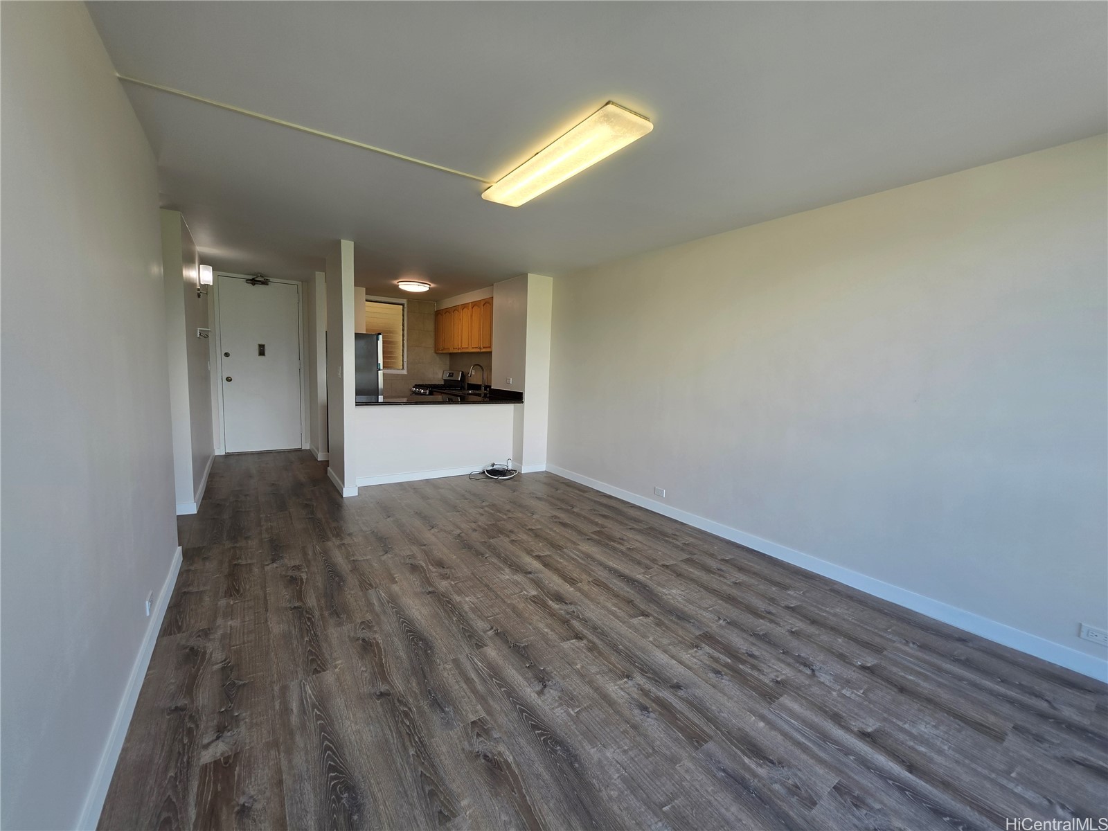 949 Ala Nanala Street 1303 Property Photo 6