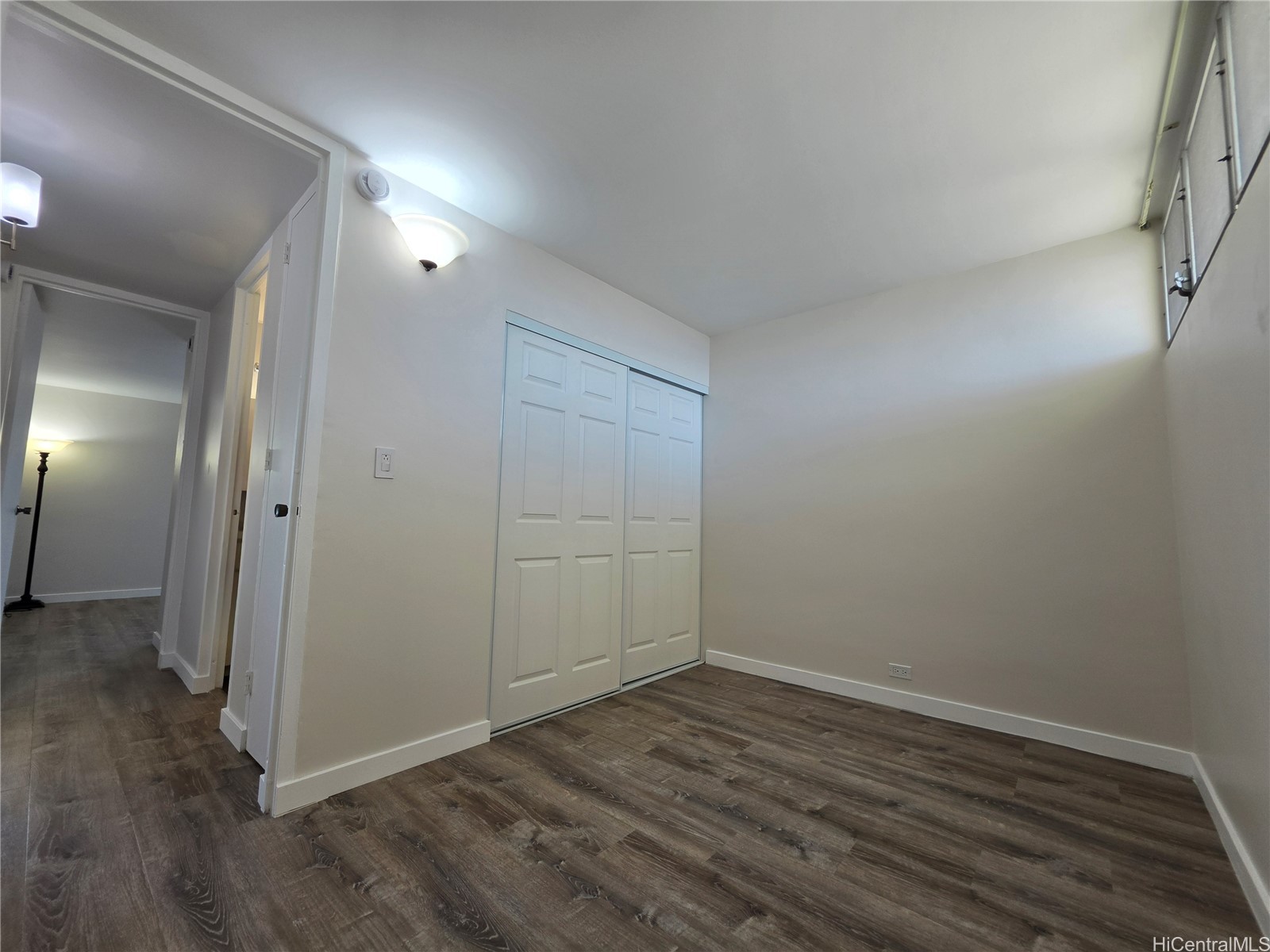 949 Ala Nanala Street 1303 Property Photo 7