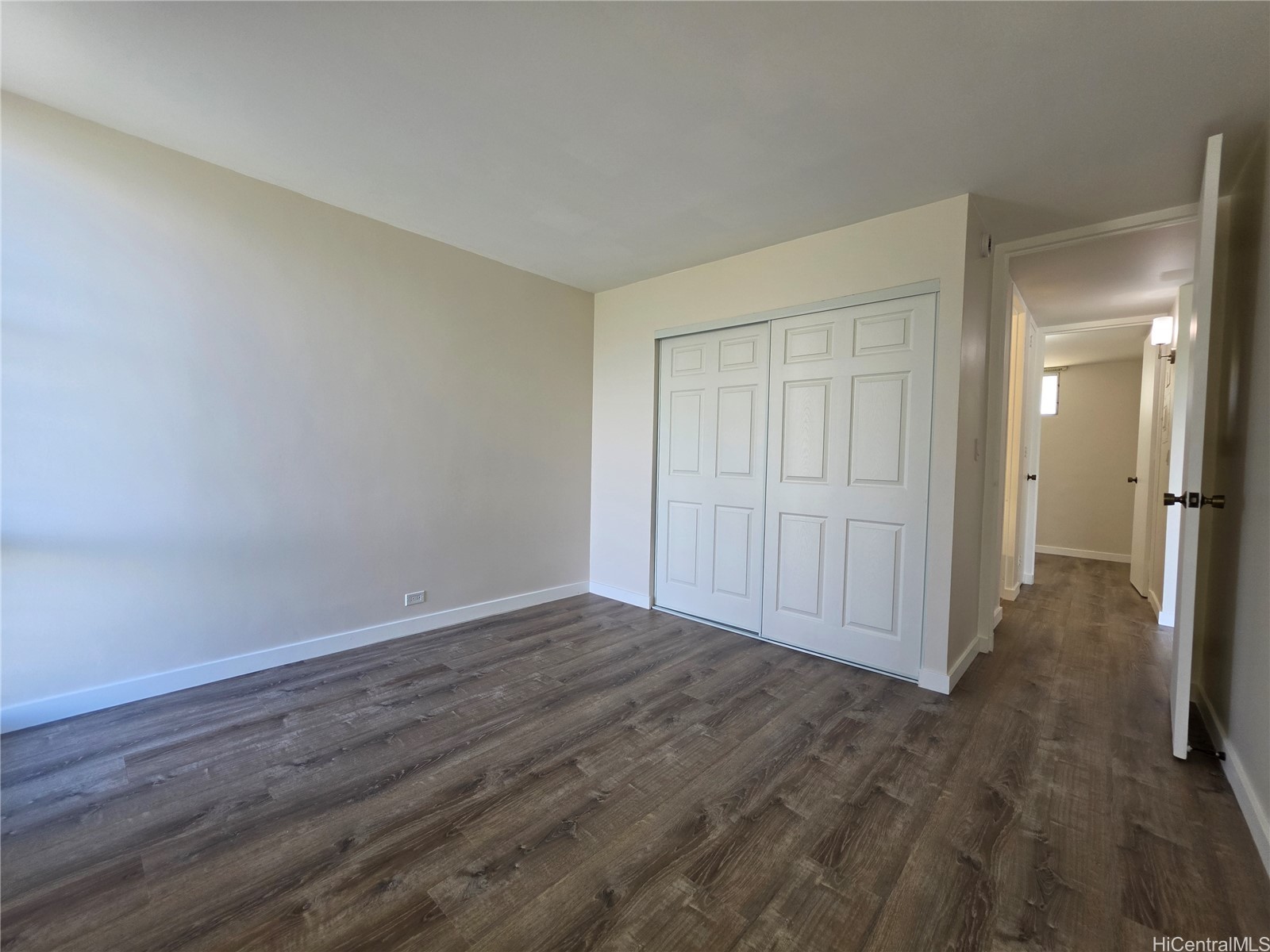 949 Ala Nanala Street 1303 Property Photo 10