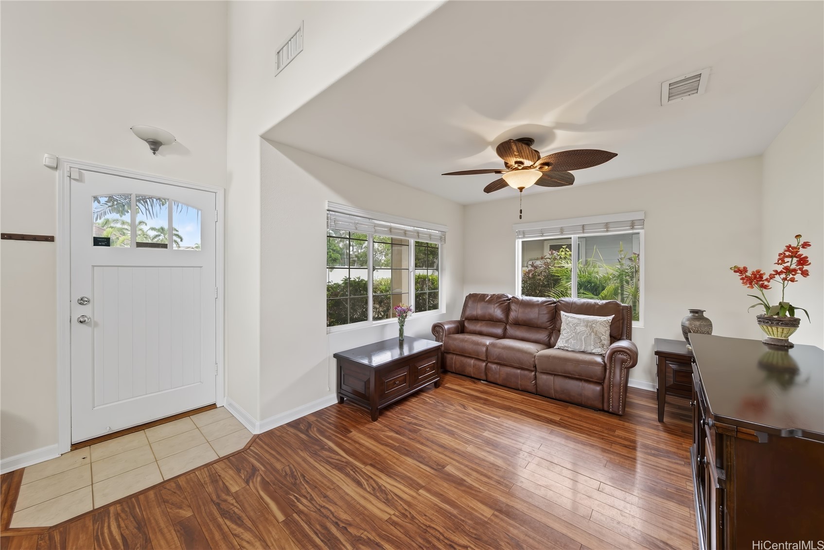 91-1083 Kaiko Street Property Photo 6