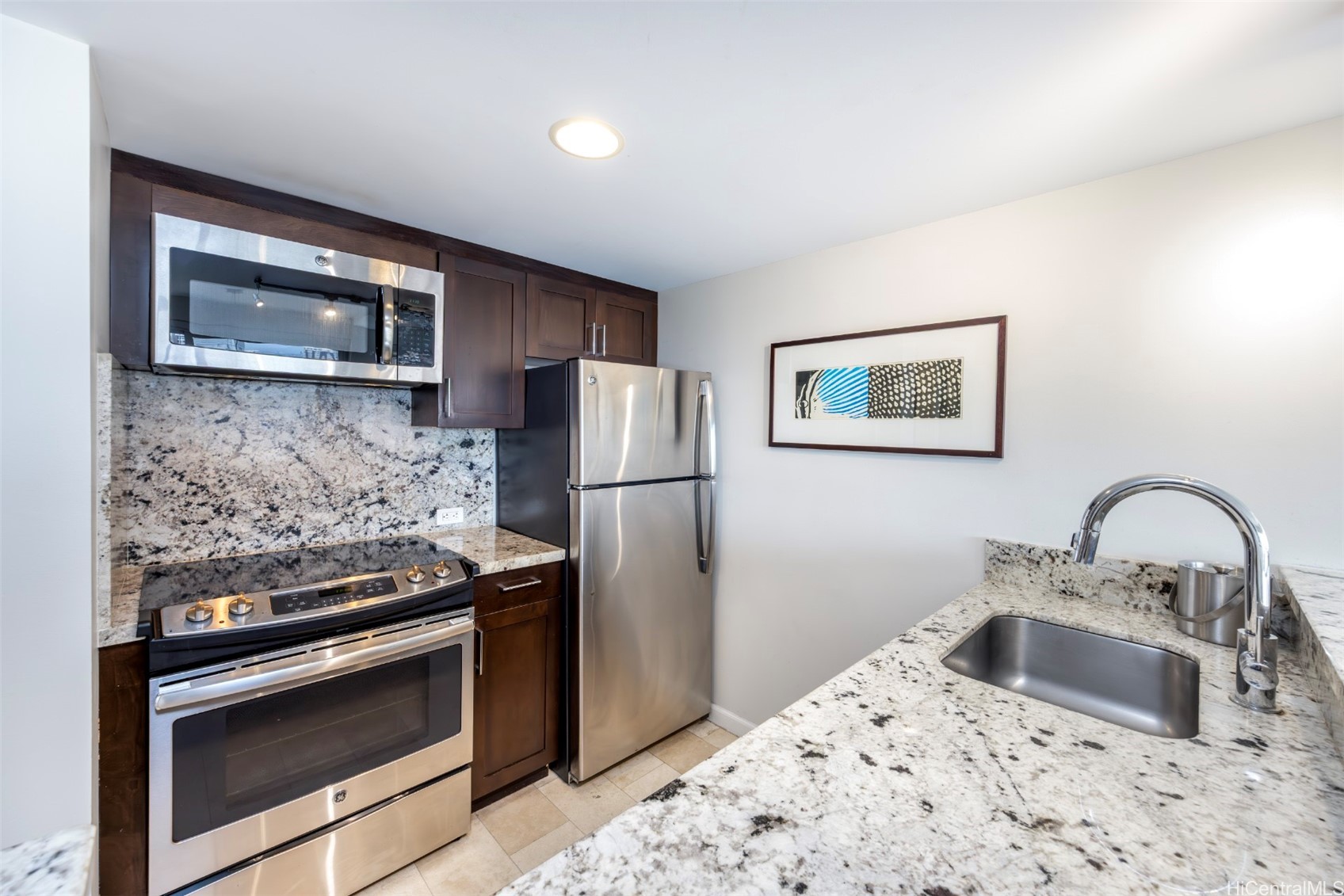 1777 Ala Moana Boulevard 2209 Property Photo 14
