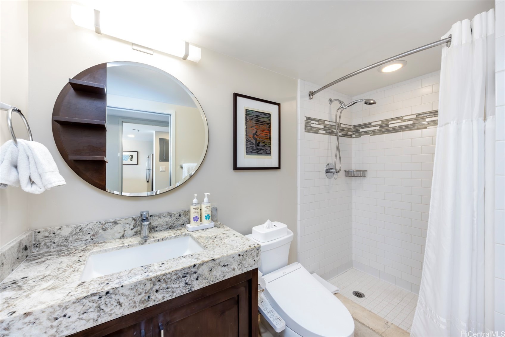 1777 Ala Moana Boulevard 2209 Property Photo 18