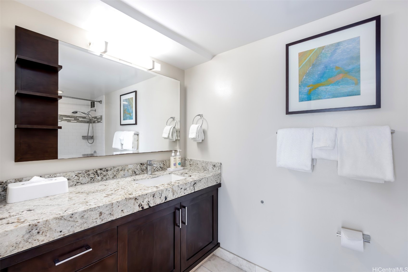 1777 Ala Moana Boulevard 2209 Property Photo 21