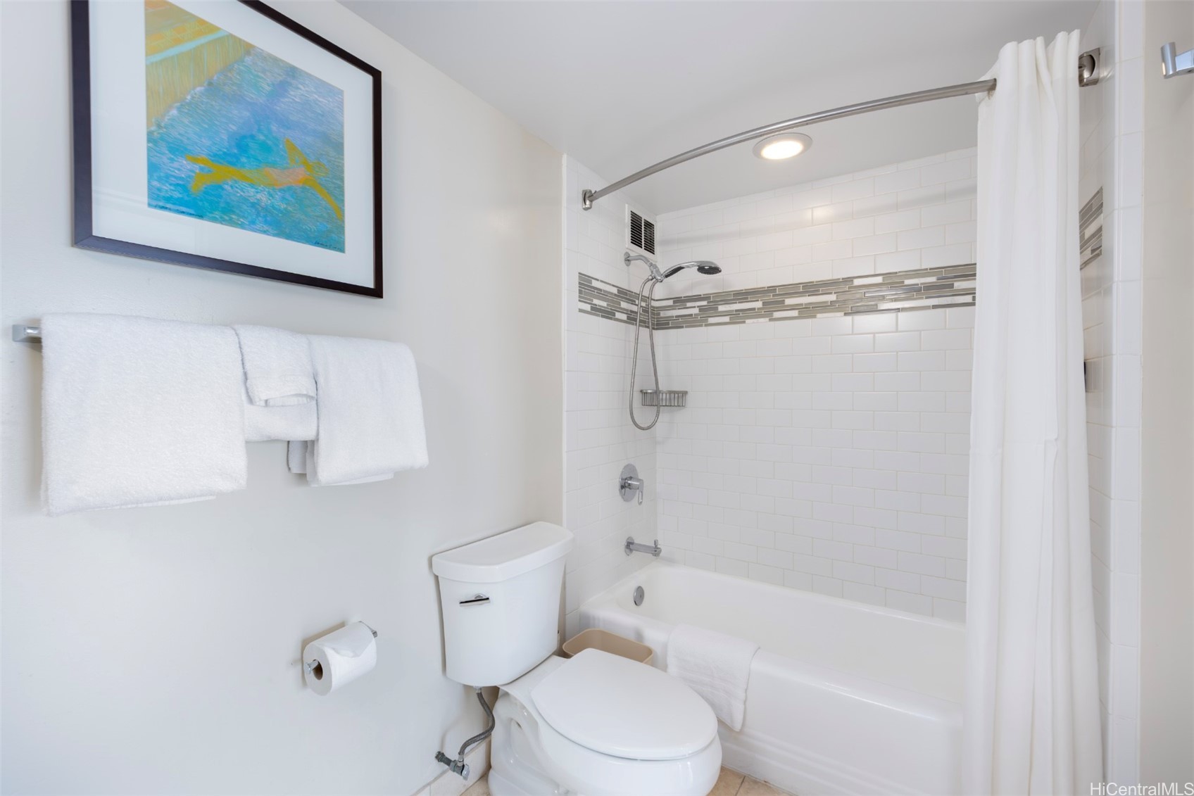 1777 Ala Moana Boulevard 2209 Property Photo 22