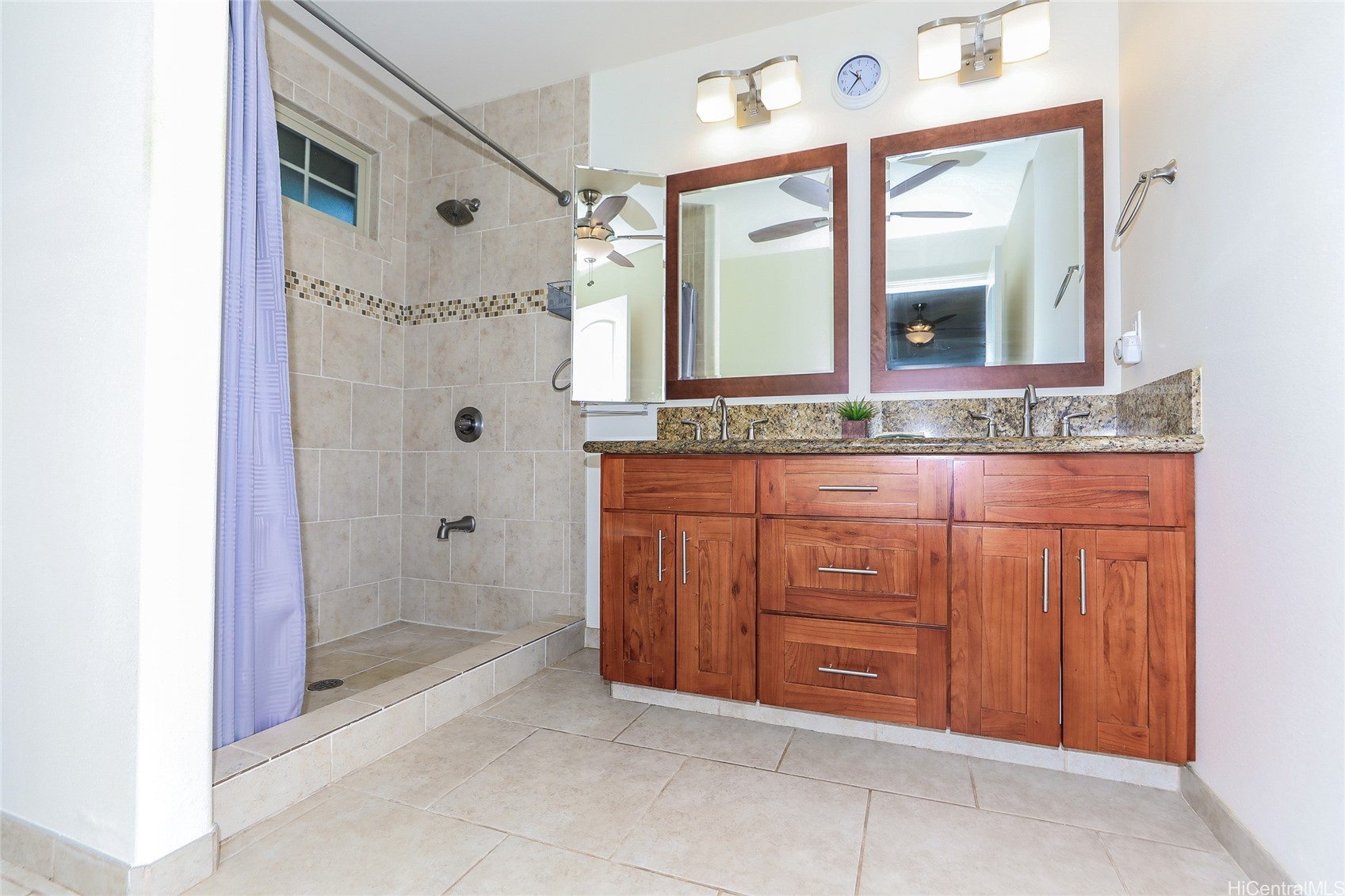 84-575 Kili Drive 44 Property Photo 14