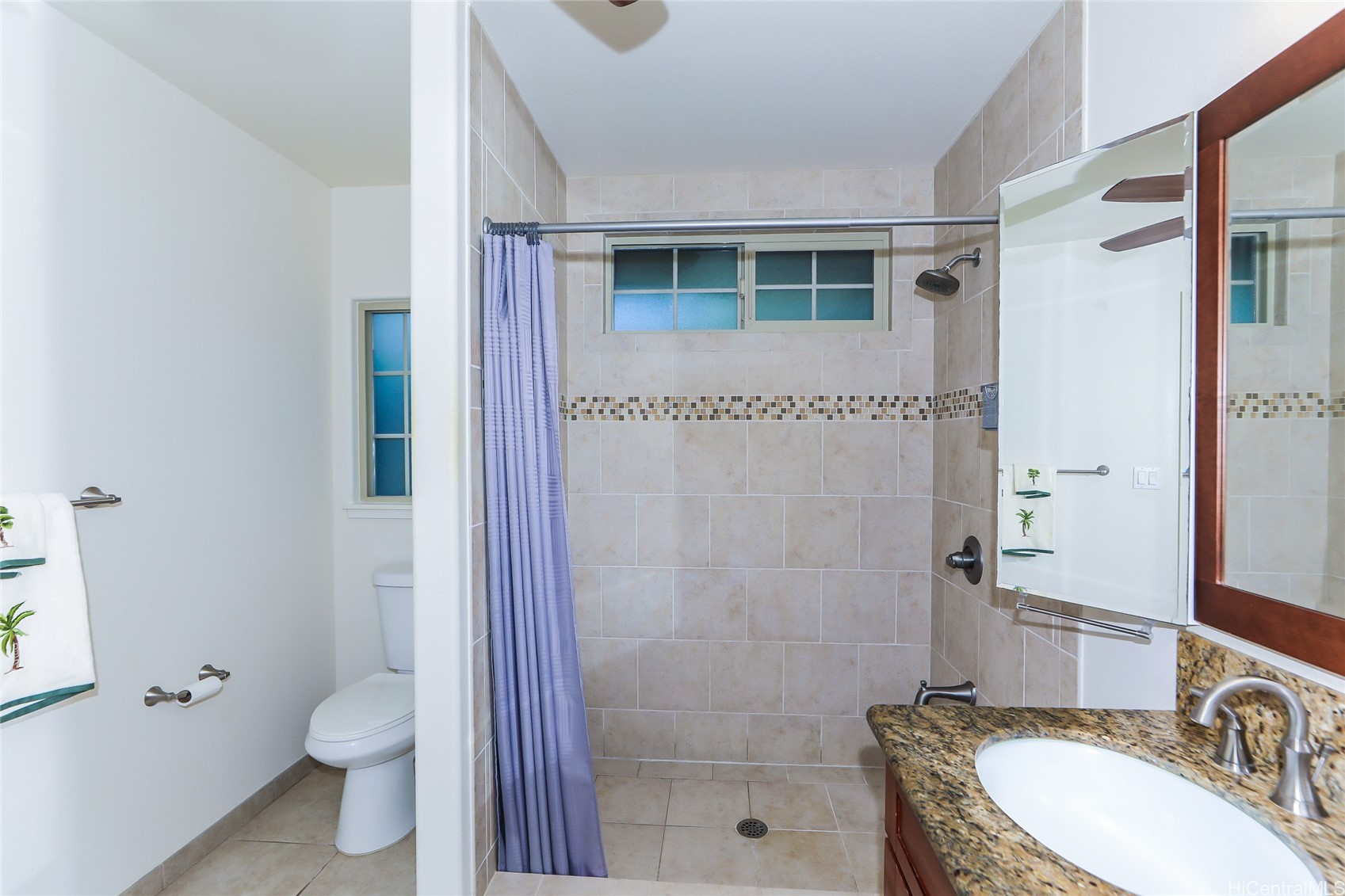 84-575 Kili Drive 44 Property Photo 15
