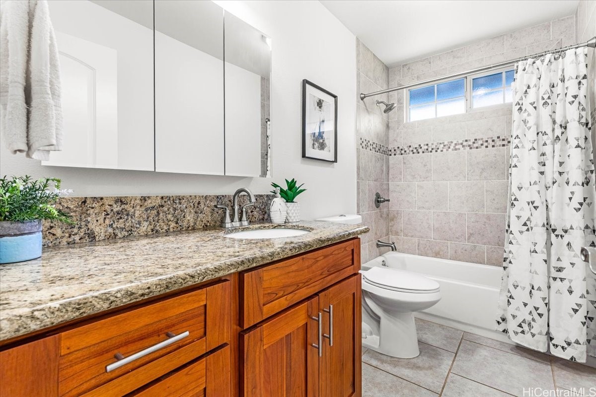 84-575 Kili Drive 44 Property Photo 19