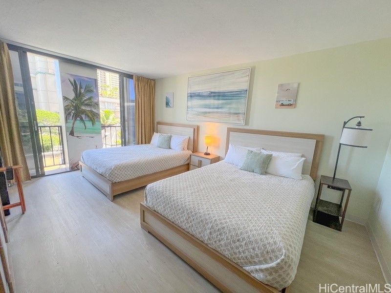 1850 Ala Moana Boulevard 220 Property Photo 1