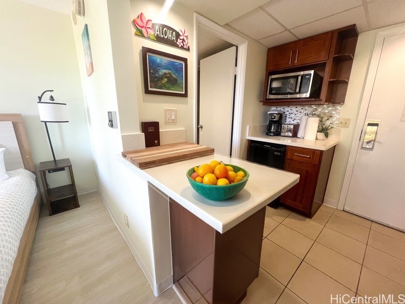1850 Ala Moana Boulevard 220 Property Photo 3