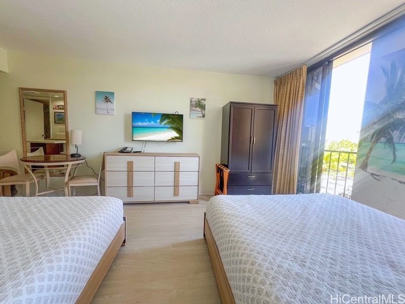 1850 Ala Moana Boulevard 220 Property Photo 4