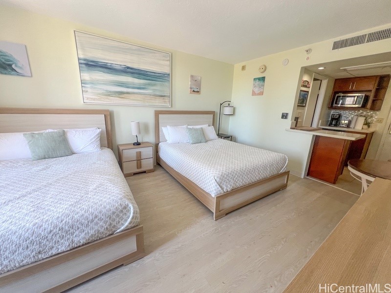 1850 Ala Moana Boulevard 220 Property Photo 6