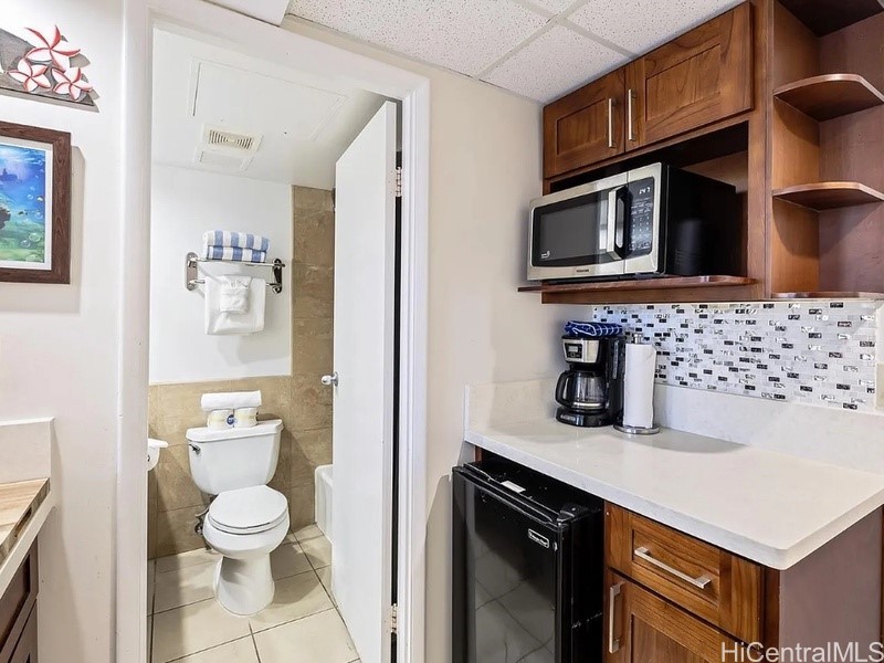 1850 Ala Moana Boulevard 220 Property Photo 7