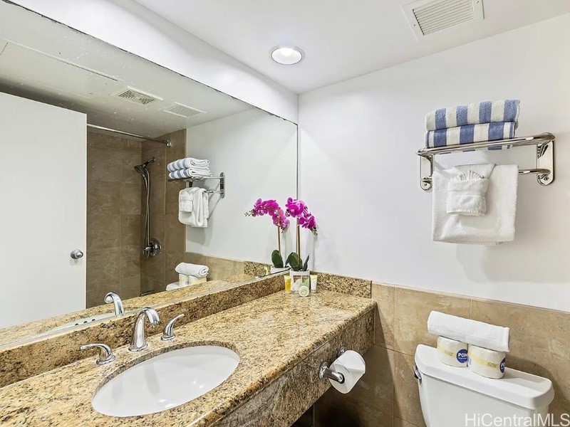 1850 Ala Moana Boulevard 220 Property Photo 8