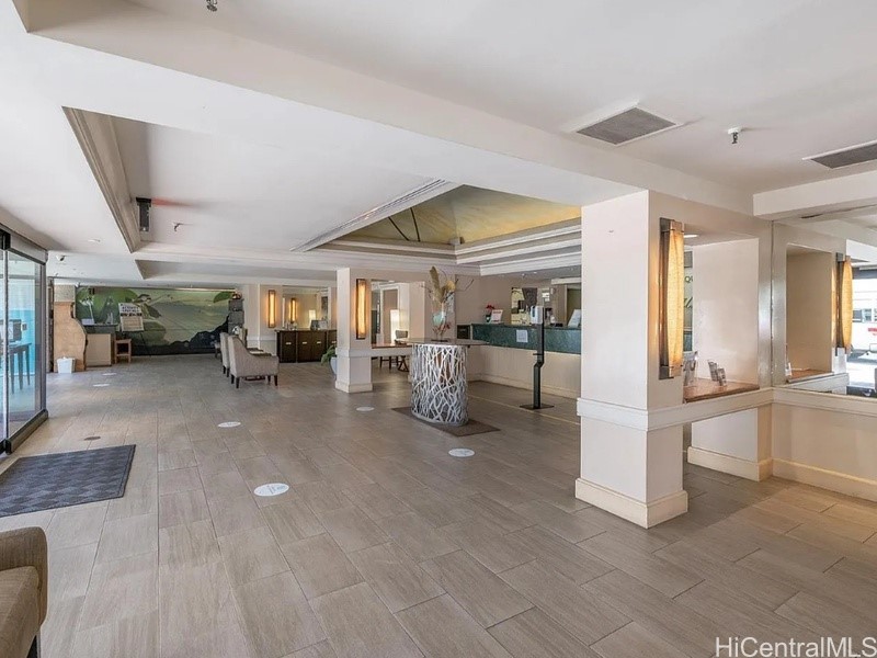 1850 Ala Moana Boulevard 220 Property Photo 14