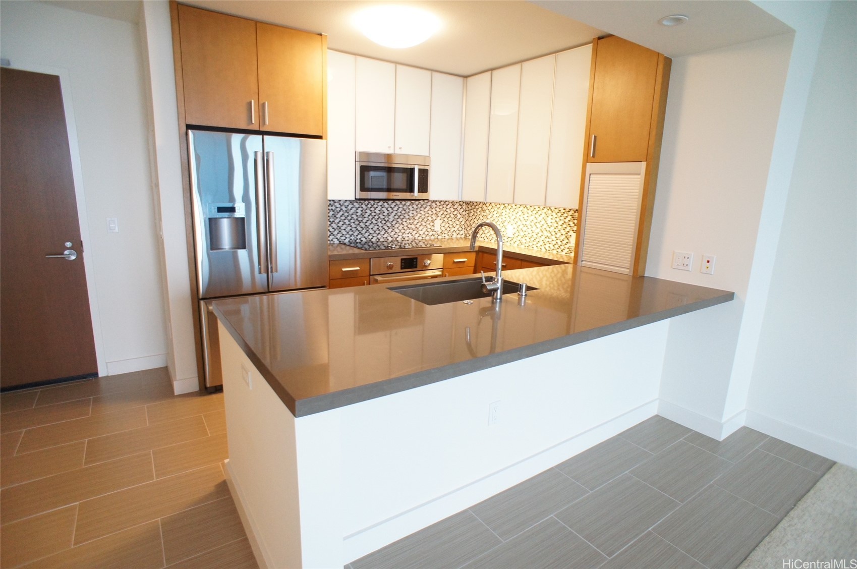 600 Ala Moana Boulevard 3604 Property Photo 1