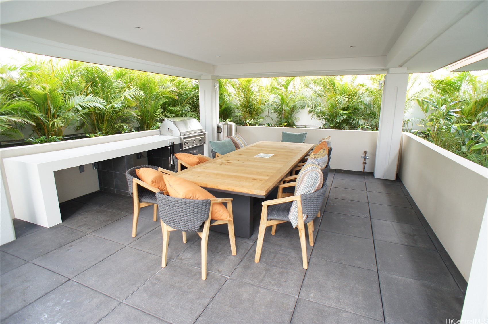 600 Ala Moana Boulevard 3604 Property Photo 6