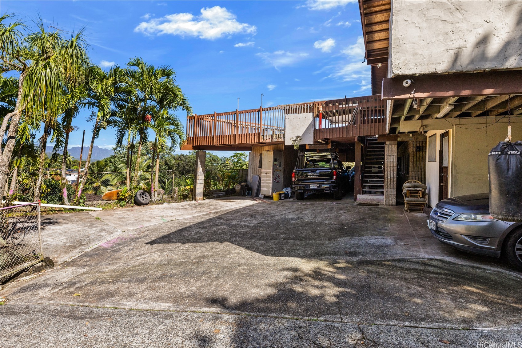 47-481 Pakai Place Property Photo 9