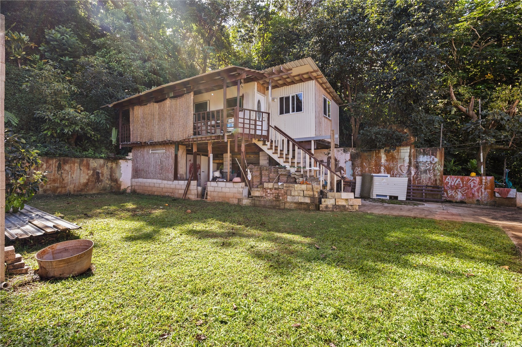 47-481 Pakai Place Property Photo 11