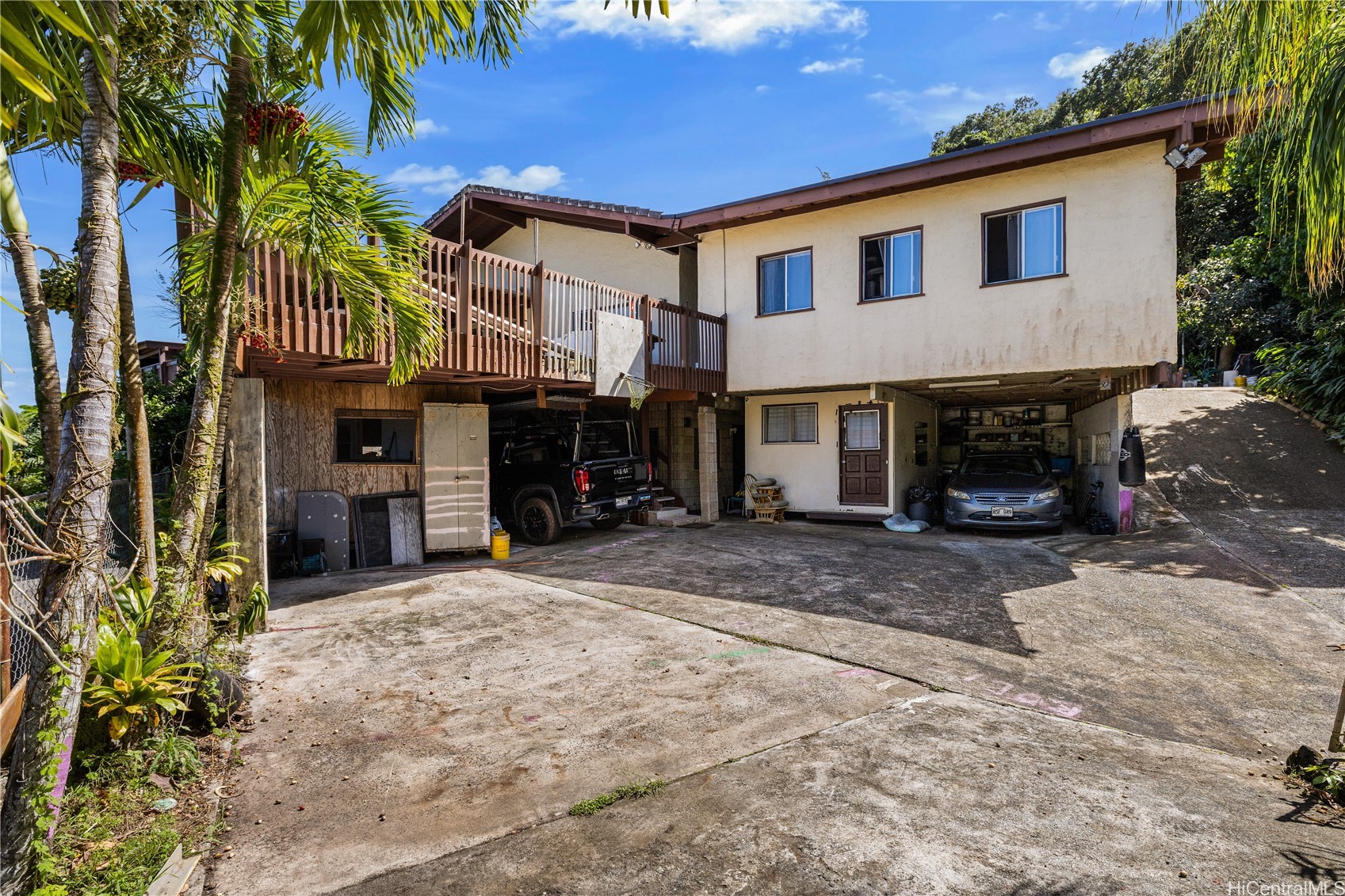 47-481 Pakai Place Property Photo 15