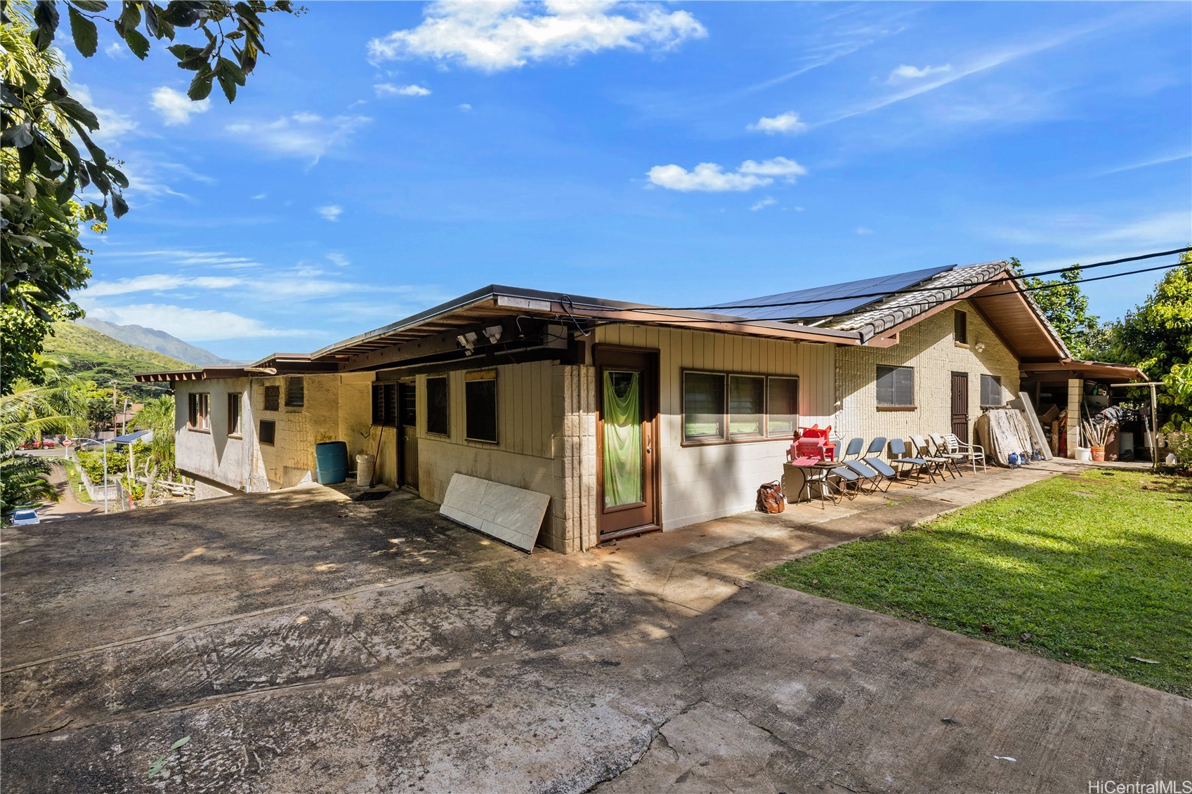 47-481 Pakai Place Property Photo 16