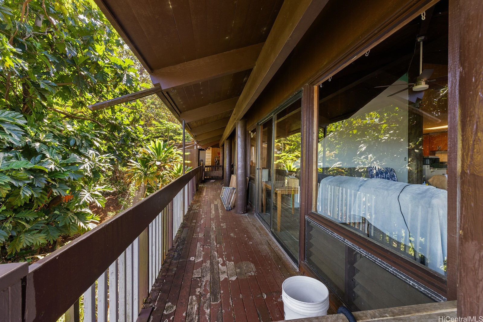 47-483 Pakai Place Property Photo 9