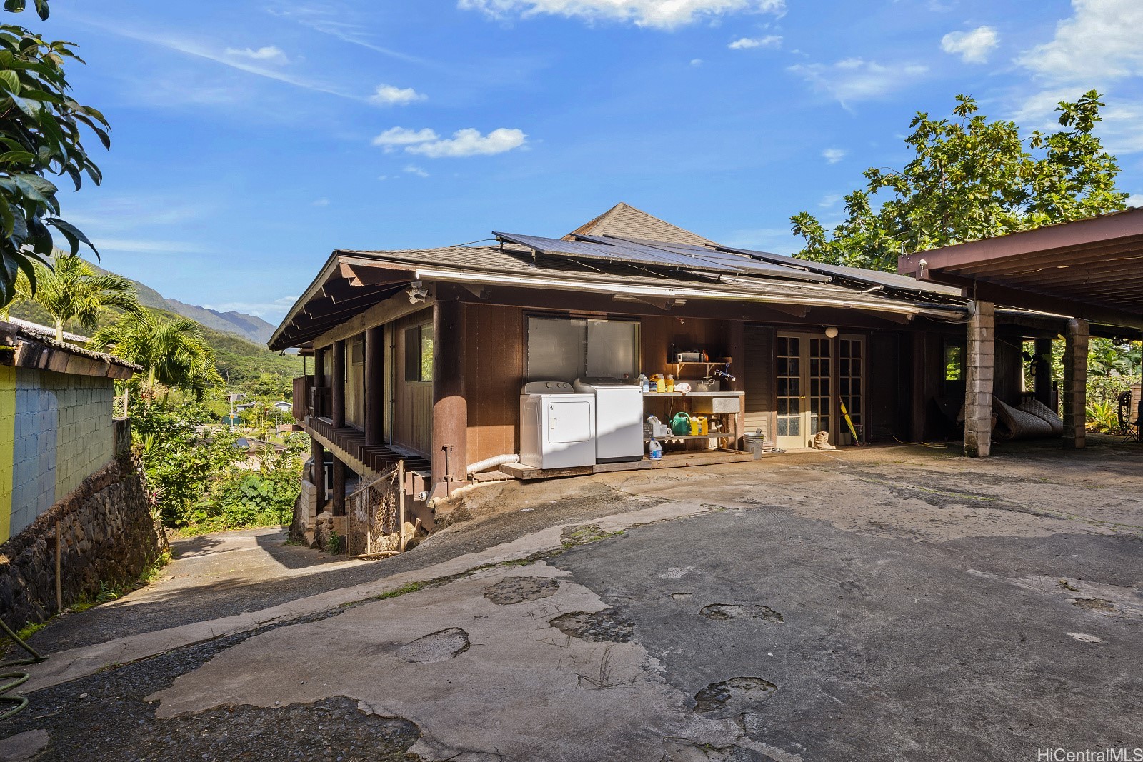 47-483 Pakai Place Property Photo 10