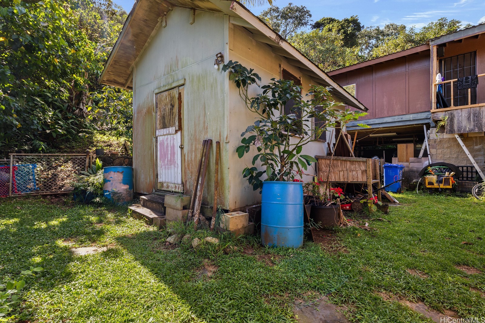 47-483 Pakai Place Property Photo 13
