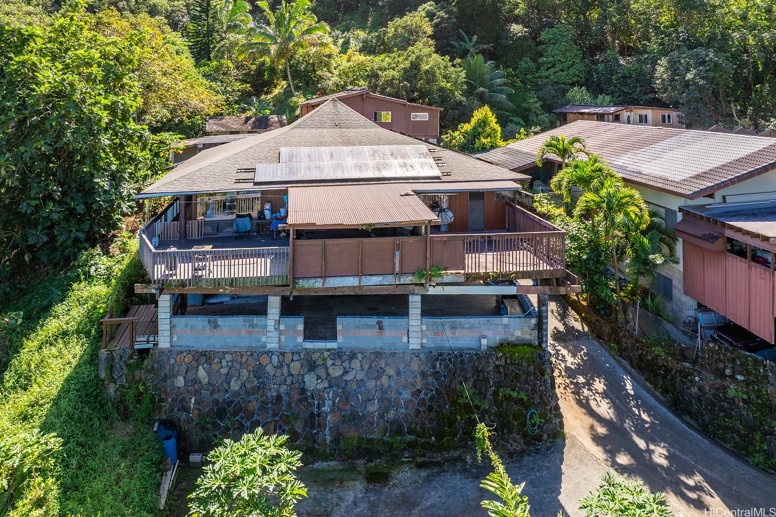 47-483 Pakai Place Property Photo 16