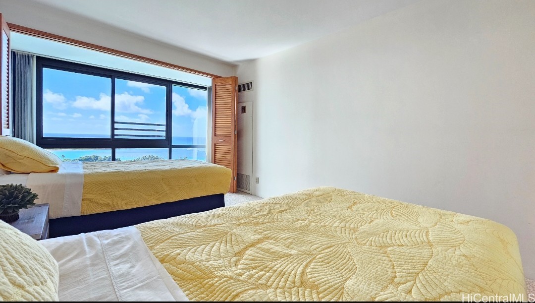 1330 Ala Moana Boulevard 1405 Property Photo 15
