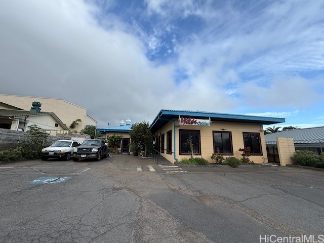1764 Wili Pa Loop Property Photo 13