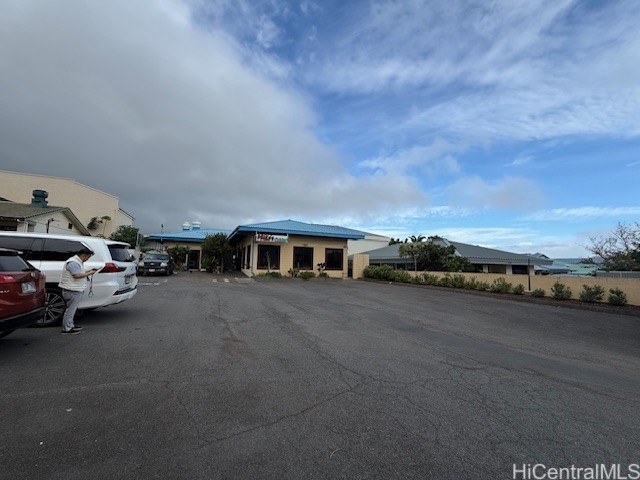 1764 Wili Pa Loop Property Photo 14
