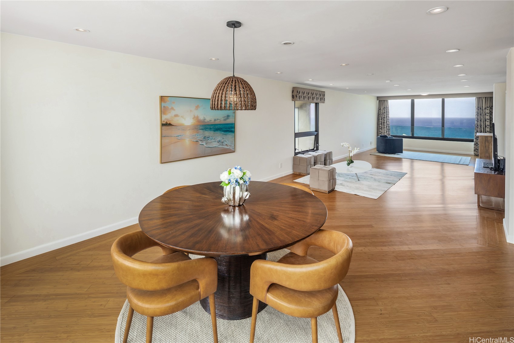 1600 Ala Moana Boulevard 3700 Property Photo 1