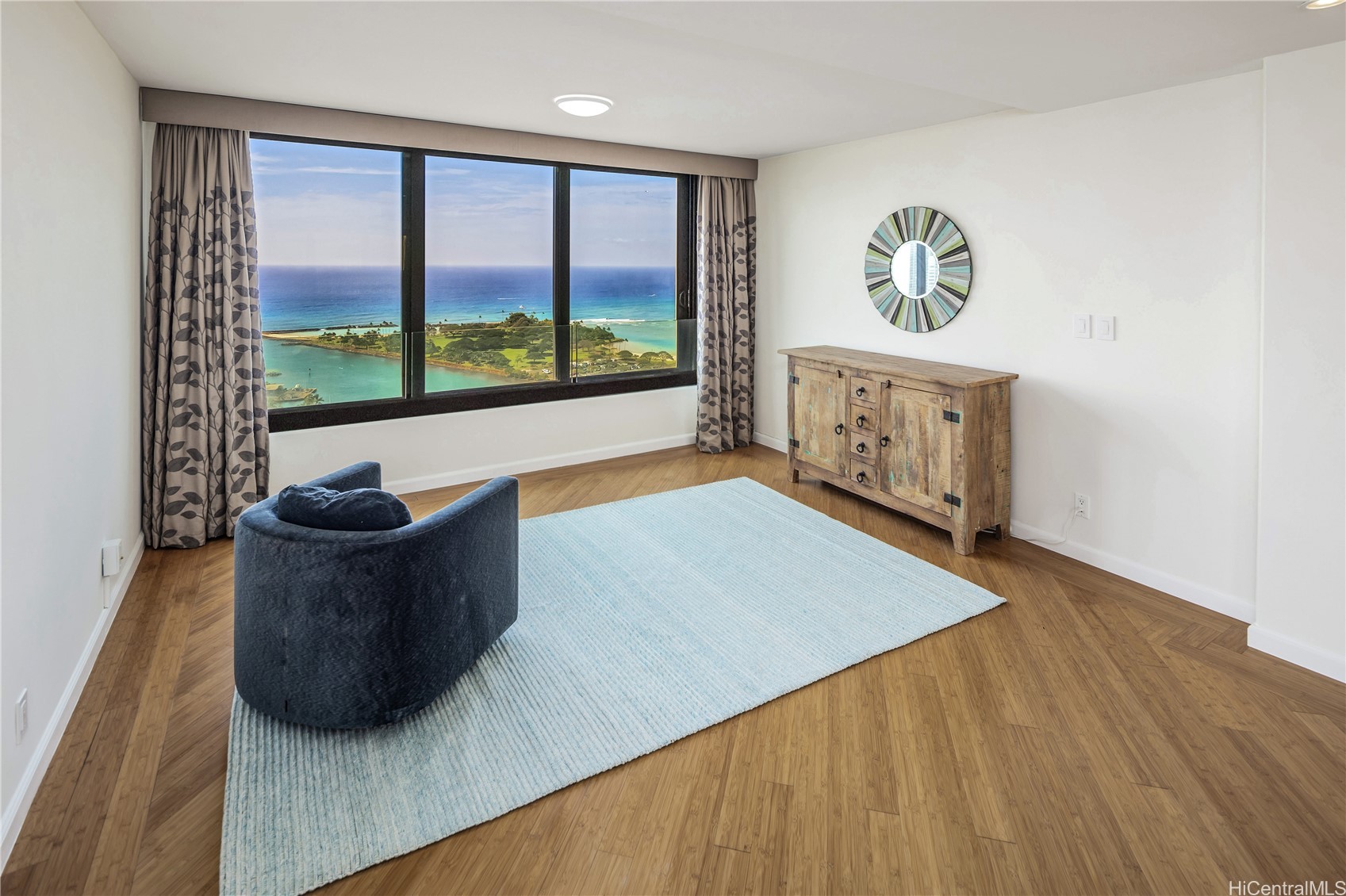1600 Ala Moana Boulevard 3700 Property Photo 5