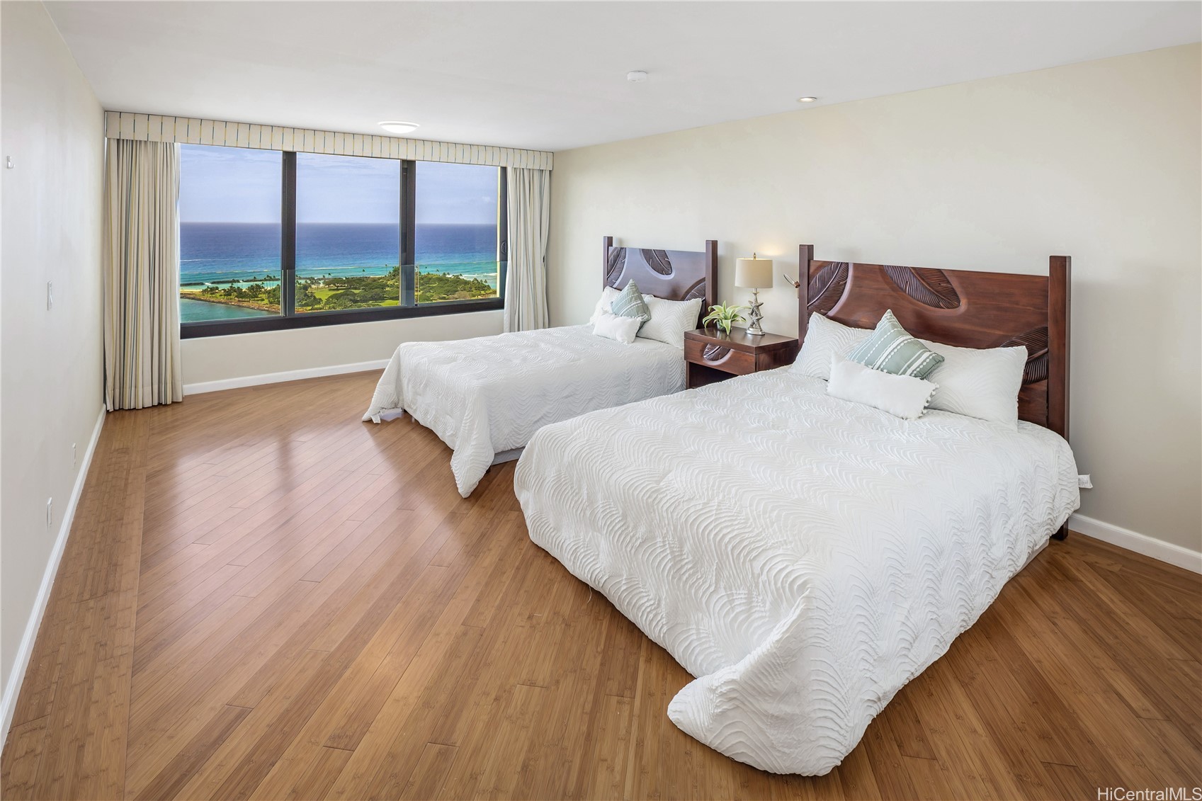 1600 Ala Moana Boulevard 3700 Property Photo 14